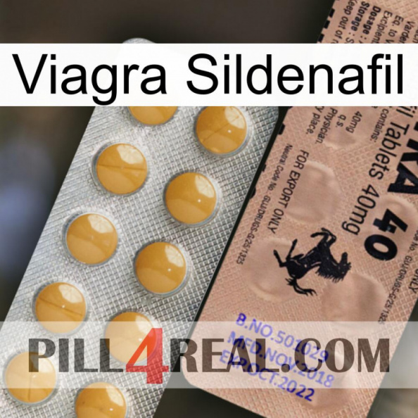 Viagra Sildenafil 41.jpg